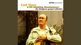 We Shall Meet Someday