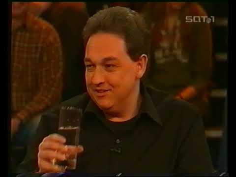 SAT.1 21.04.2006 Genial daneben (Sendung 222)