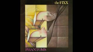 The Fixx - Facing the Wind (1984) HQ