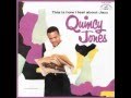 Sermonette - Quincy Jones