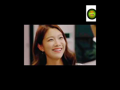 Thahanam Malak sinhala song with edit viedio