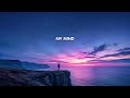 Open My Eyes + Kimo Sounds (LyricsVideo)