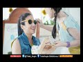 JKT 48 Tolak Angin