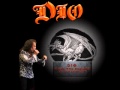 Dio - Killing The Dragon Live In Cincinnati 12.06 ...