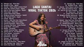 Download lagu Lagu Santai Terpopuler 2026 — Top Indonesia Song 2026   Lagu Pop Indonesia Terbaru & Paling Hit 2026 mp3
