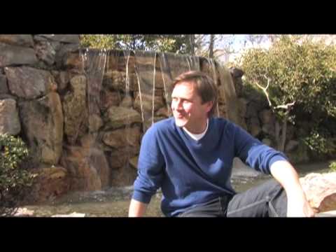 David Elliott: Reasons for Breathing