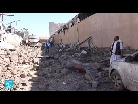 اليمن.. الرئيس عبد ربه منصور يطلب من السعودية دعما اقتصاديا عاجلا لحكومته