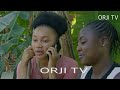 LOVE OVER RICHES - CHRISTIAN OCHIAGHA/CHISOM UMENNADI/NIGERIAN MOVIES 2024 LATEST MOVIES