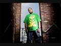 Sean Kingston-Drummer Boy