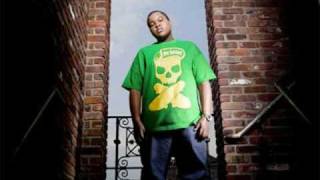 Sean Kingston-Drummer Boy