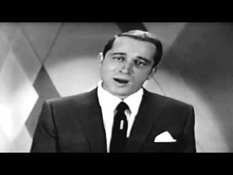 A Fellow Needs A Girl video thumbnail