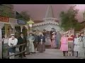 Lawrence Welk Show - Small Town USA from 1969 - Lawrence Welk Hosts