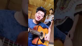Download lagu Lagu Banjar Kadada Habar Cover Ferdy Yunani mp3