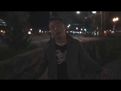 Kid $wami - Come Over (Official Music Video)