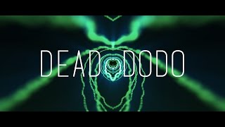 The Naked And Famous - The Mess (The 1975 Remix)