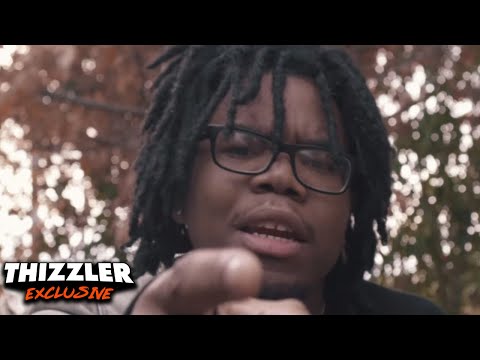Mayuex - 06 (Exclusive Music Video) || Dir. ShotByDee [Thizzler.com]