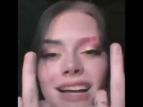 Kar-billie eilish-Tarber(2022remix)