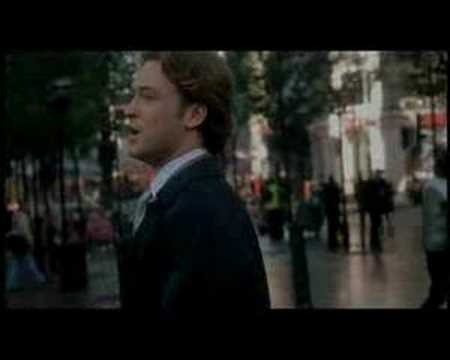 Trailer-Vorschau: If Only