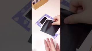 Download lagu Pack an Order with me #packagingorders #packanorderwithme #stickers #etsy #decostickers #toploader mp3 Download lagu Pack an Order with me #packagingorders #packanorderwithme #stickers #etsy #decostickers #toploader mp3