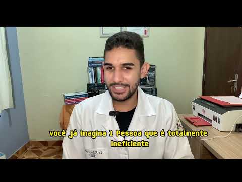 Heitor  Lima-3