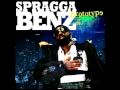 Spraga Benz - Sex Abuse
