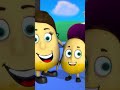 Aalu Kachalu Beta Kha Giye The Hindi Riyam The Imagination Tree Cartoon Shortvideo