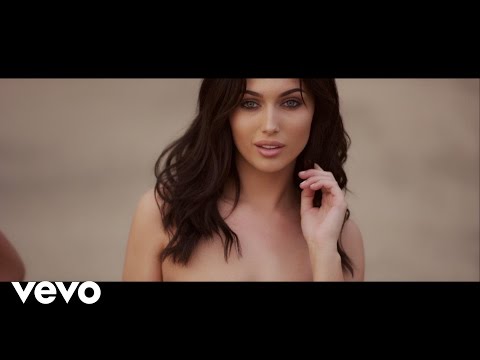 LuvBug - Best Is Yet To Come (Tom Zanetti remix official video)