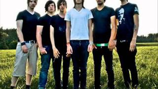 Aim for the sunrise - at least i live as belive