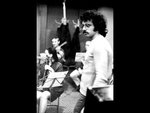 Pavol Hammel - Balada o jazvách na zápästi