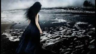 MI VIDA ERES TU TEMERARIOS