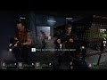Left 4 Dead 2 Resident Evil Part 8 Hospital And Park