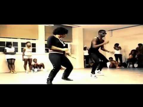 africa dance feat celeo et awilo - YouTube.flv