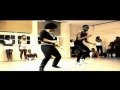 Africa Dance Feat Celeo Et Awilo YouTube Flv