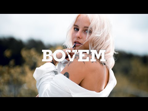 [FREE] "Over You" -  Jiggo x Nimo x Juju - Melodic Guitar Type Beat 2020