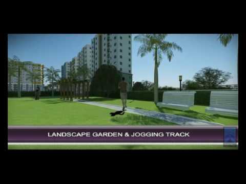 Walkthrough Walkthrough