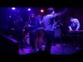nathaniel rateliff and the night sweats - son of a ...
