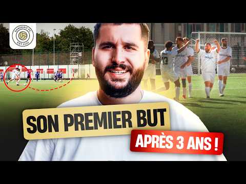 Travailler chez Sanserif FC - image HR