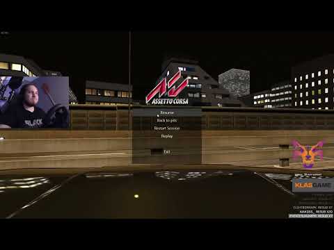 Abi Memen Sallanıyor Rraenee