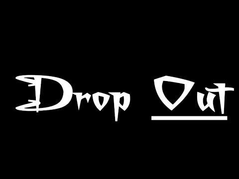 Drop Out: Mas malaman ang rap music noon