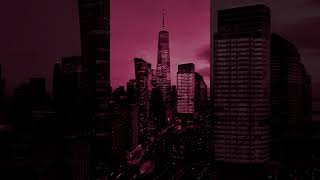 Download lagu Drake - One dance song Instrumental aesthetic edit #aesthetic #music #lyrics mp3