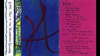 blink-182 - Marlboro Man (Flyswatter)