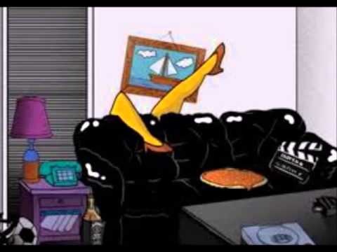 02. Quebonafide - Cotidie Morimur (prod. Foux)