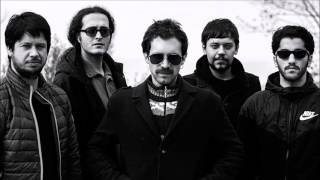 Adamlar - Utanmazsan Unutmam