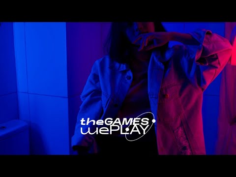 DIEDLONELY & CHAØS - Terminal