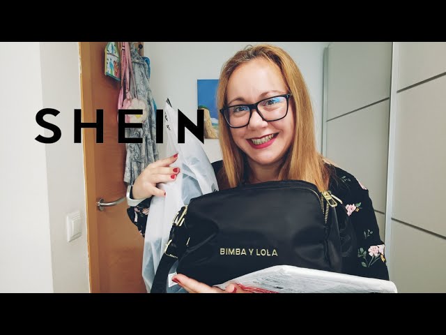 Vídeo relacionado con Dragon Ball Z Pijama Invierno Set para Hombre, Camiseta y Pantalones Largos (Negro, XXL)