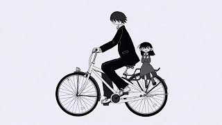 プロポーズ - なとり Cover もい委員長