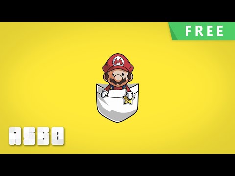 [178 BPM F#m] Lil Tecca x 24kGoldn Type Beat 2021 | MOUNTAIN | ASBØ x Coastal