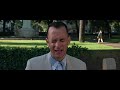 Fragment Porównanie Lektorów Forrest Gump Lektor PL VHS Vs DVD Vs TV