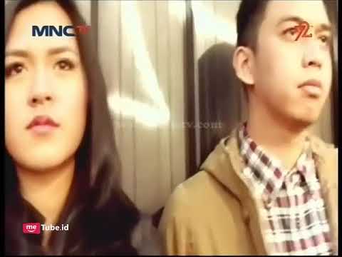 Jelang Pernikahan Raisa & Hamish Daud - Seleb On News (31/8)