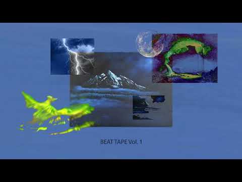 [FREE] "Hiver" - Timal x Ninho Type Beat - Beat Tape Vol.1 (prod. mobay x Asmos)